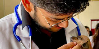 Gautam Gupta