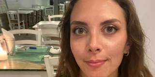 Elisa