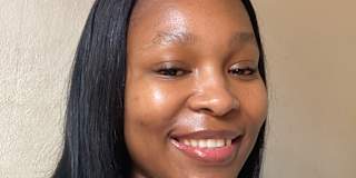 Sisanda