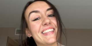 Chloe-Marree