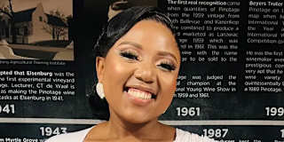 ZINZI VAVA