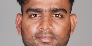 Yeshan