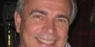 Kenneth