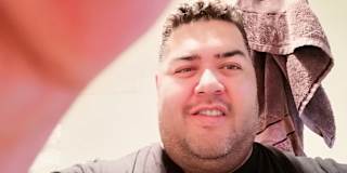 Rueben