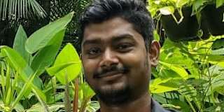 Ilamaran