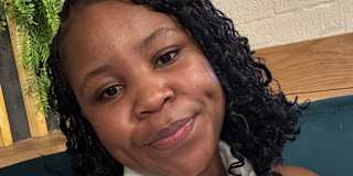 Palesa