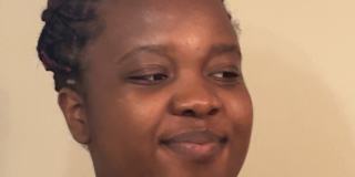 Olamide Garba