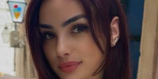 Catalina Reciulschi
