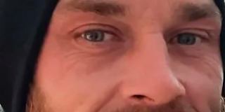 Matthew
