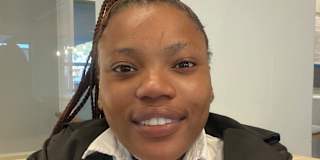 Qaqamba