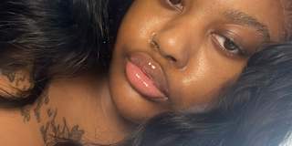 Chantelle