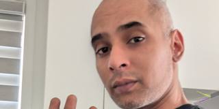 Dalvir Dosanjh