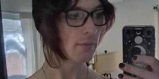 cass