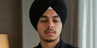 Dilraj