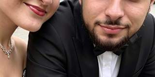 Habiba