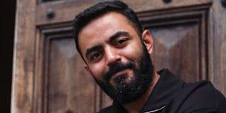 Abdallah