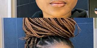 Karabo
