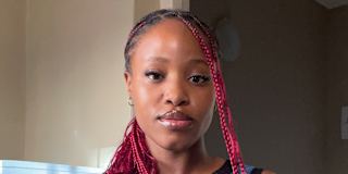 Othembela