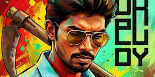 Yasin