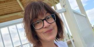 Micheline
