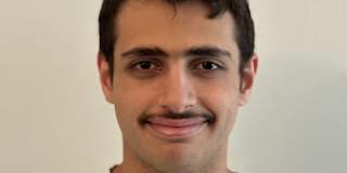Kareem Halloum