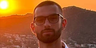 Francesco