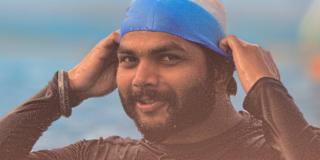 Vishal