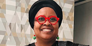 Refilwe Mathobisa