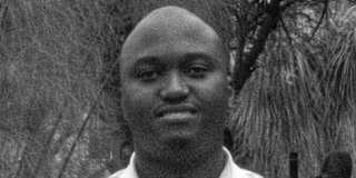 Tlangelani Nghonani