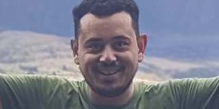 Nicolas