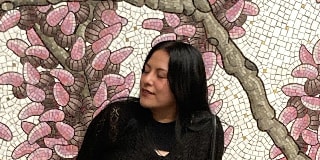 Viviana