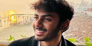 Aman