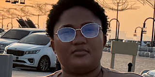Londiwe