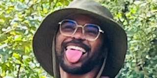 Siya
