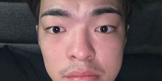 Kotaro
