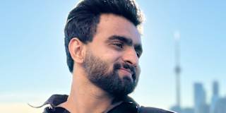 Sanchit Bhan