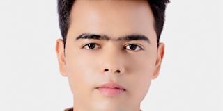Abhishek