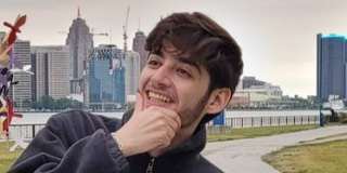 Yasin
