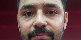 Ajay Verma