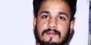 Arun lakhera
