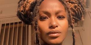 Nyasha