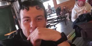 Kyle