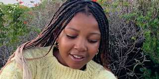Zizipho