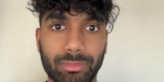 Karthikan
