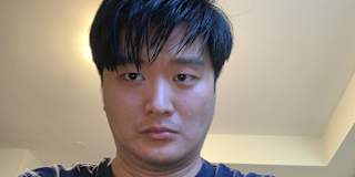 Sam