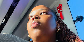 Siphesihle