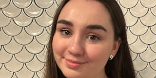 Katie