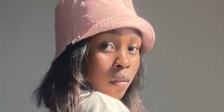 Boitumelo