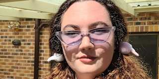 Roisin
