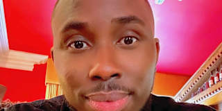 Kelvin Imaraiyiosa